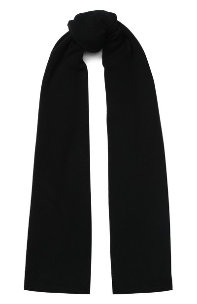 Кашемировый шарф ALLUDE, арт. 195/30030, фото 1