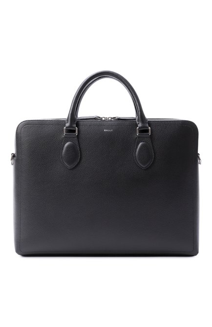 Мужская портфель BALLY, арт. MAB020/VT710
