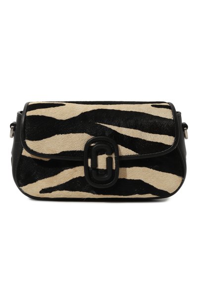 Сумка the clover MARC JACOBS (THE), арт. 2F4HSH079H04, фото 1