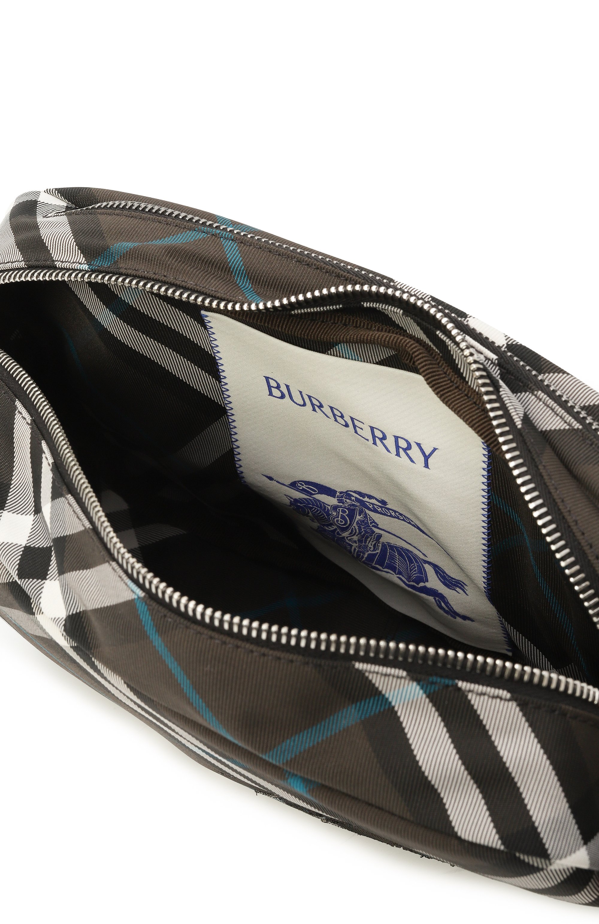 Сумка BURBERRY, арт. 8102301, фото 5