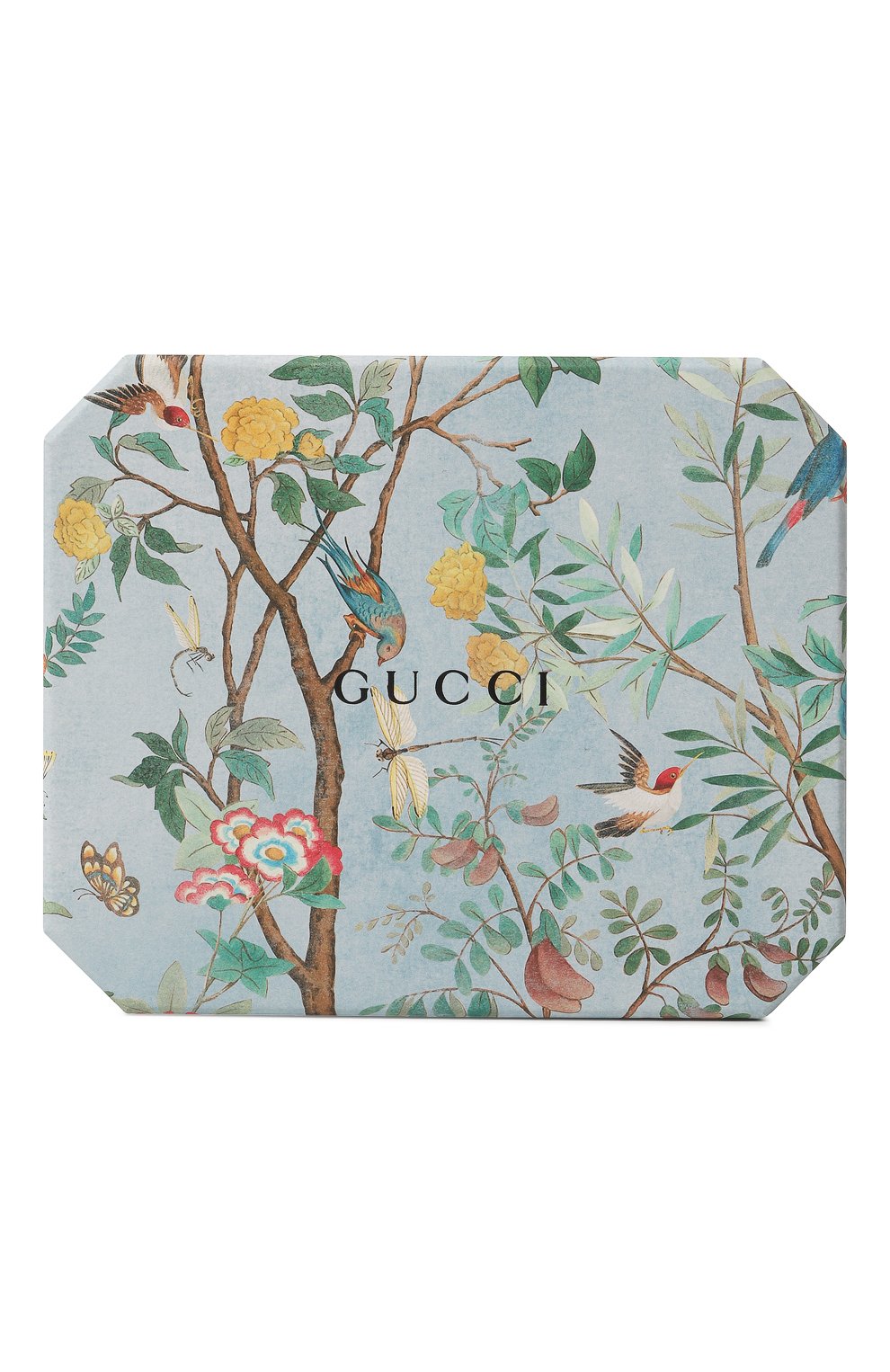 Набор из бумаги и конвертов GUCCI, арт. 662794 JCQX0, фото 2