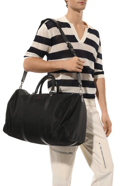 Сумка KITON, арт. UBA0020N01047, фото 2