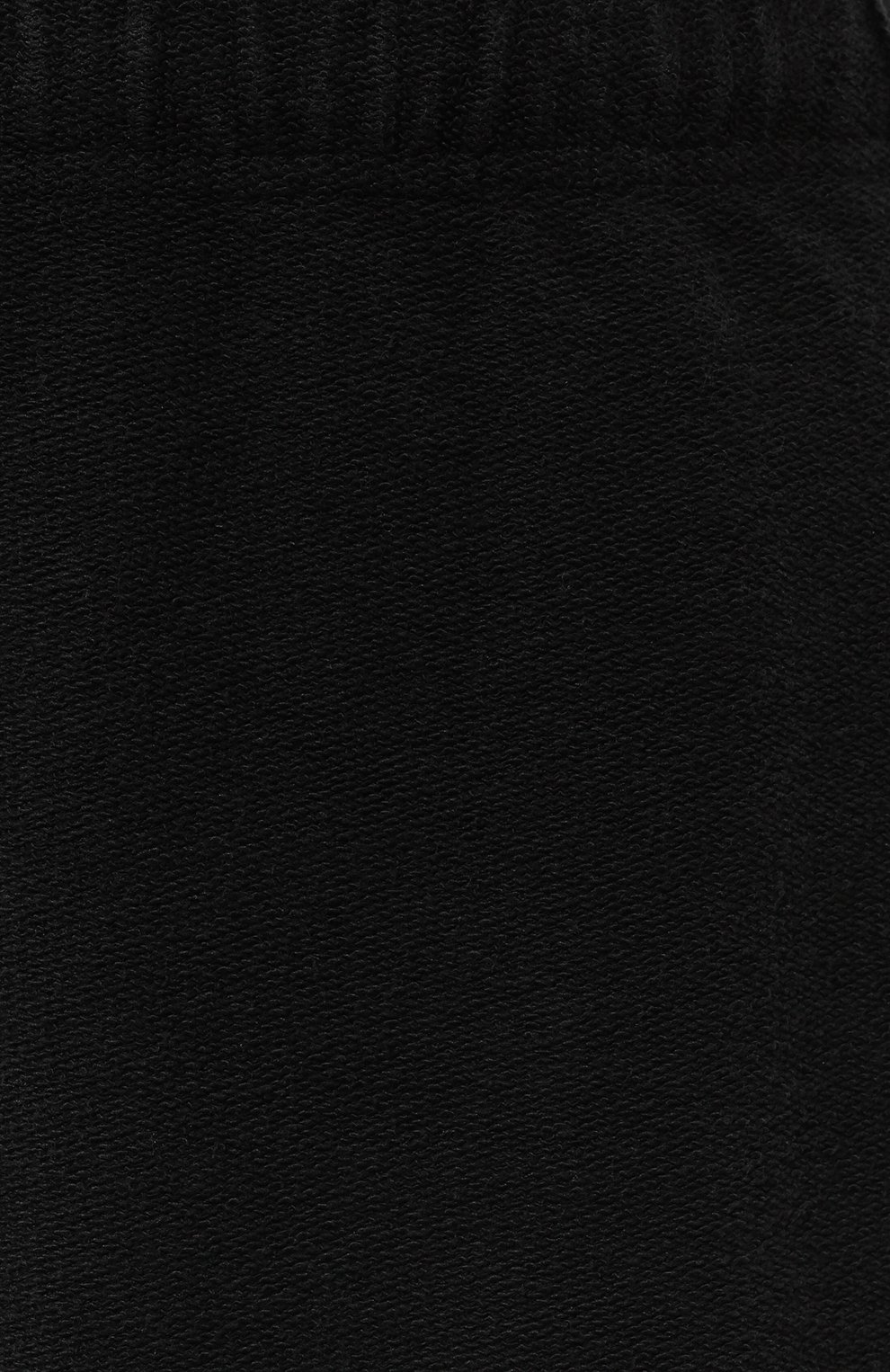 Хлопковые брюки MM6, арт. SH0KA0024/M25004, фото 5