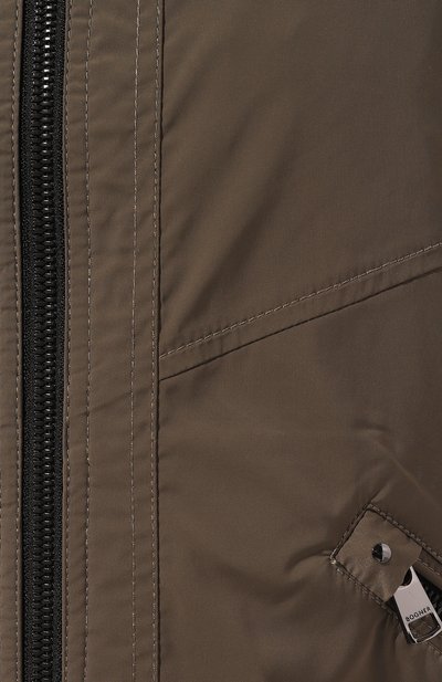 Бомбер BOGNER, арт. 38107825, фото 5