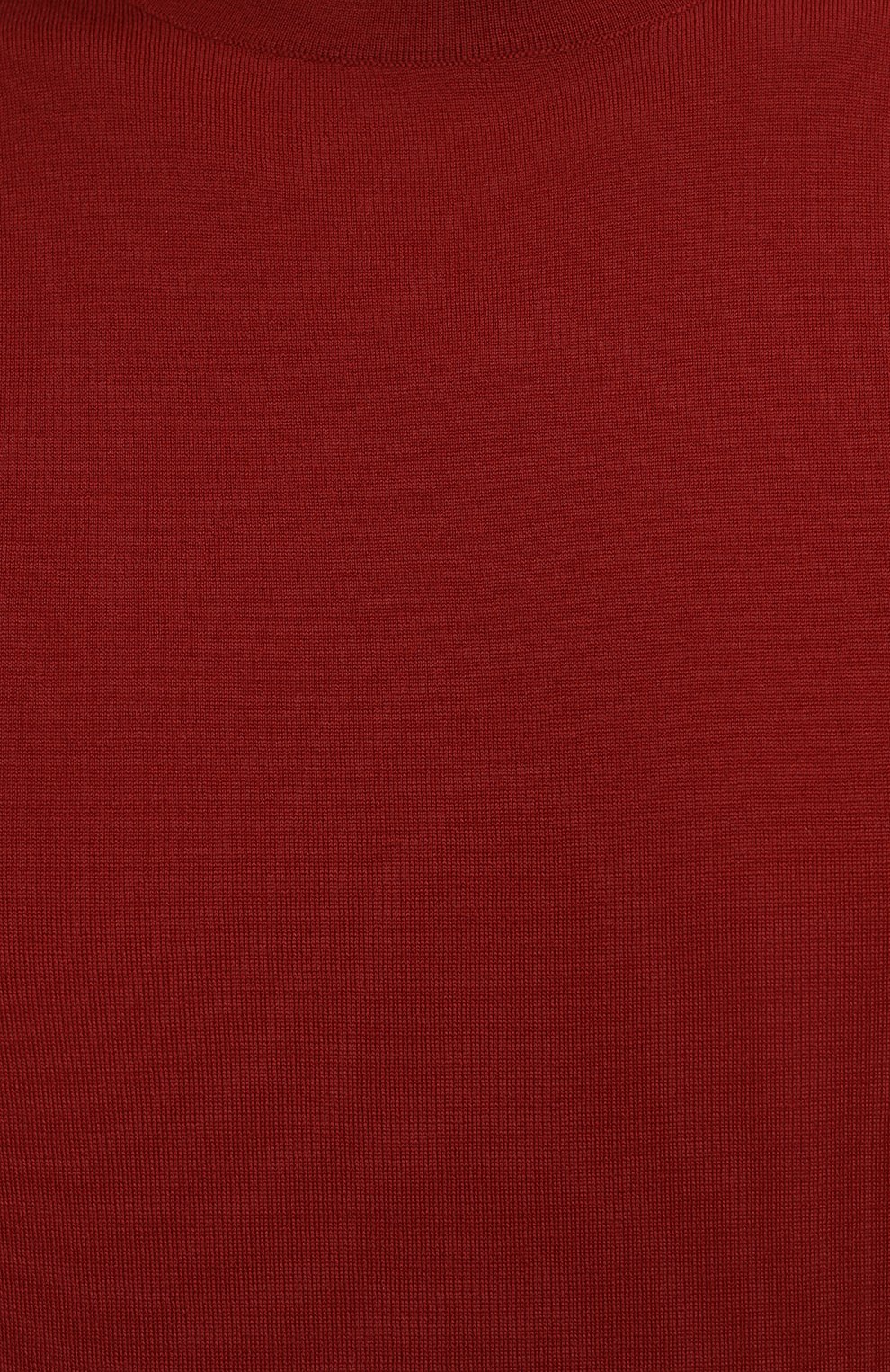 Шерстяной джемпер LORO PIANA, арт. FAI1916, фото 5