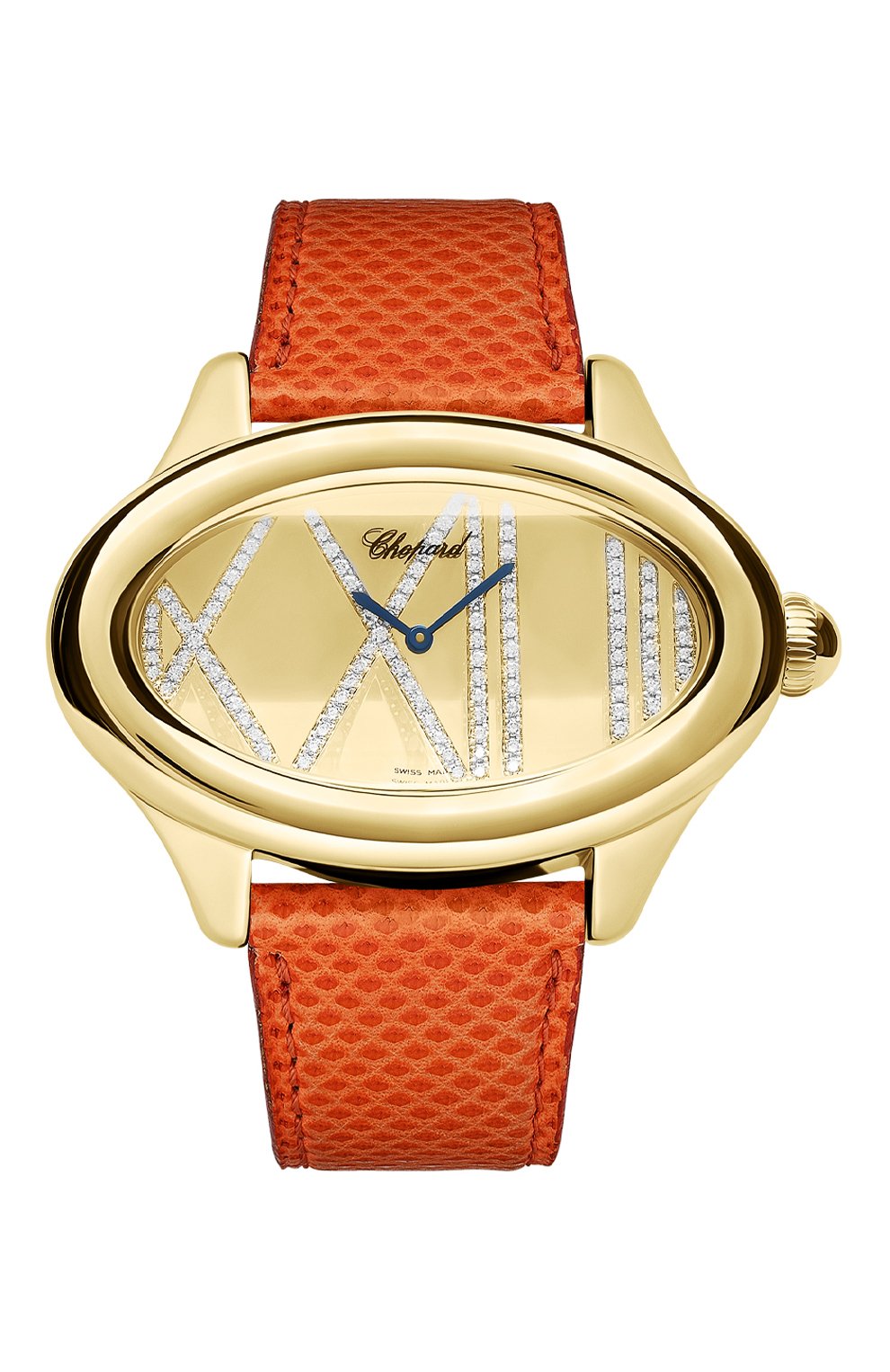 Часы specialties CHOPARD, арт. 127146-0001, фото 1