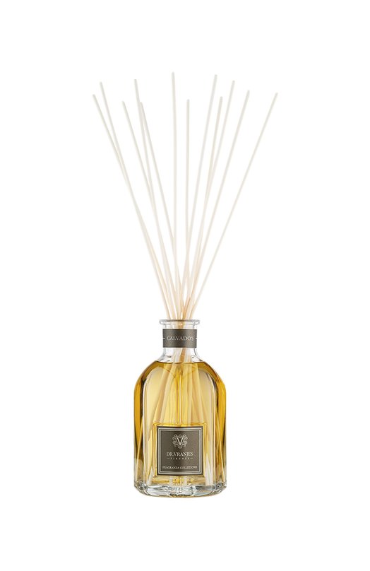 фото Диффузор calvado's (2500ml) dr. vranjes firenze