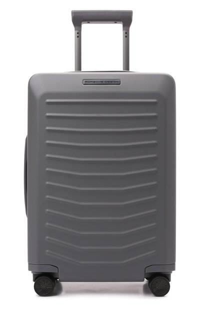 Дорожный чемодан small PORSCHE DESIGN, арт. 0RI05500, фото 3