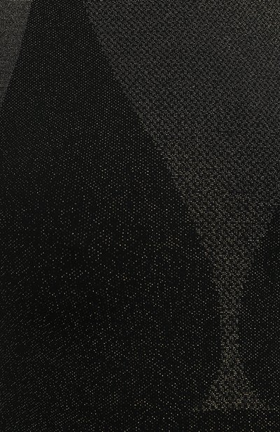 Пуловер WOLFORD, арт. 58269, фото 5