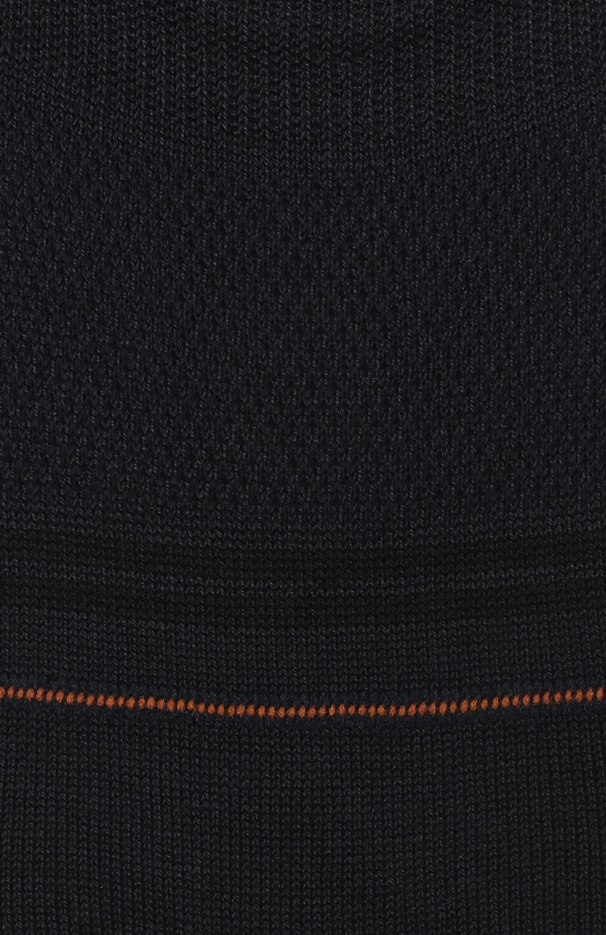 Носки ZEGNA, арт. N4V04/023, фото 2