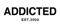 Addicted