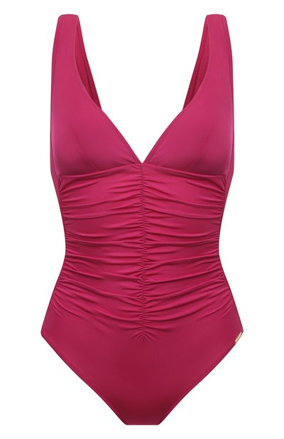 Слитный купальник MARYAN MEHLHORN, арт. 4590501, фото 1