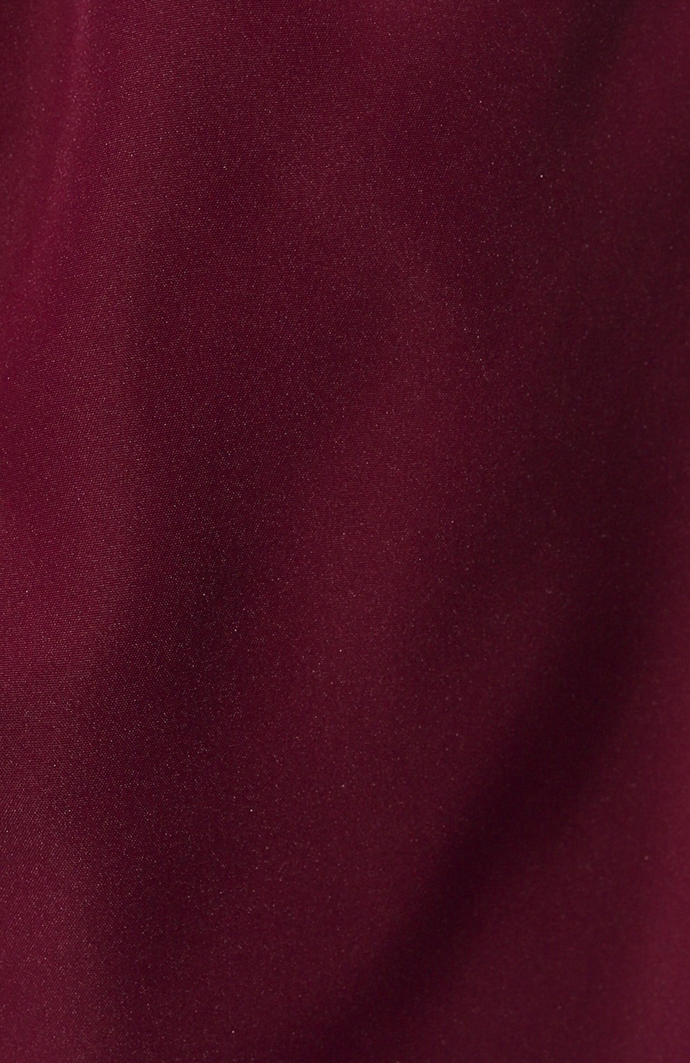 Плавки-шорты EMPORIO ARMANI, арт. 211740/4R443, фото 4