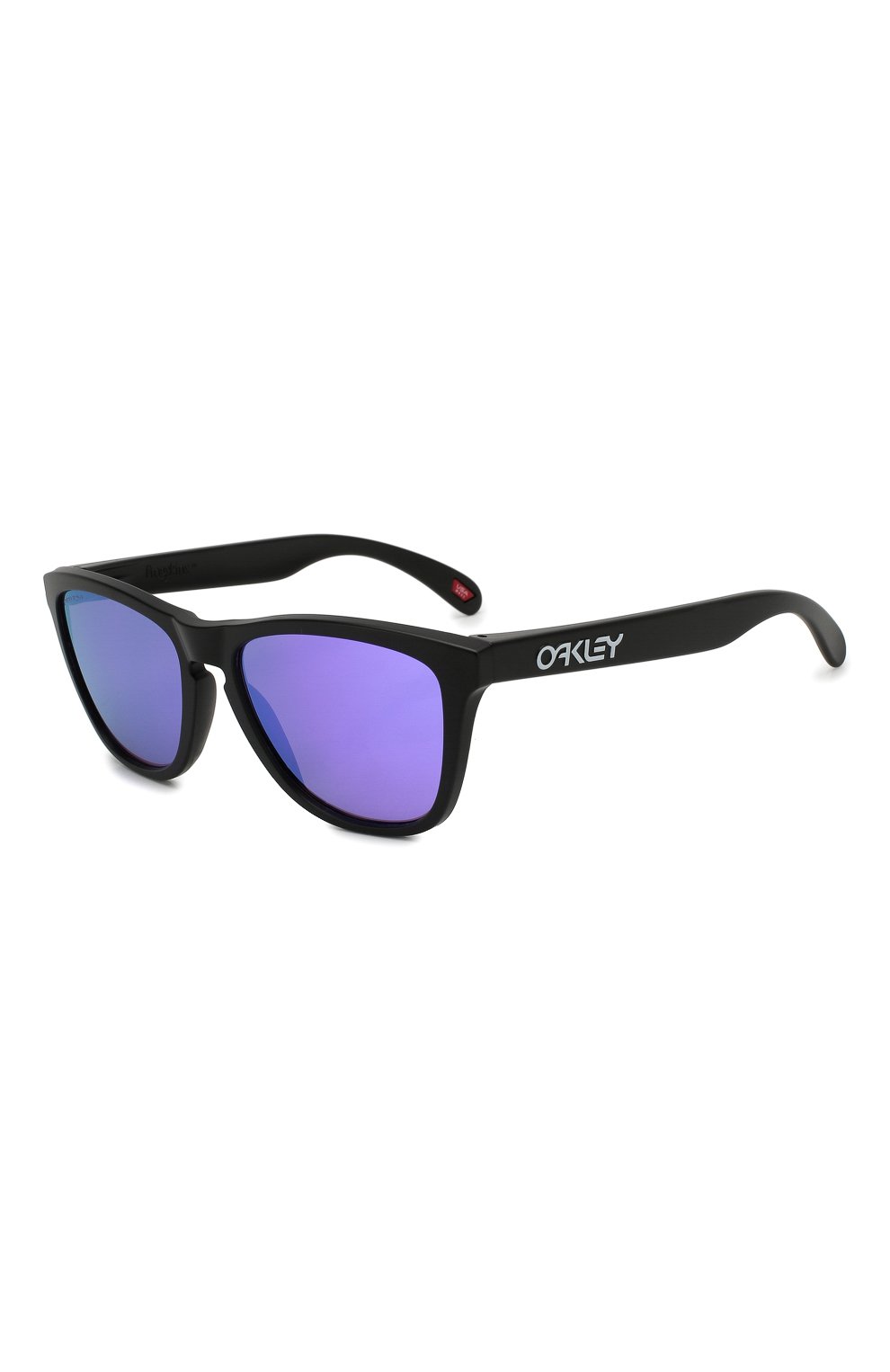 Солнцезащитные очки OAKLEY, арт. 9013-9013H6, фото 1