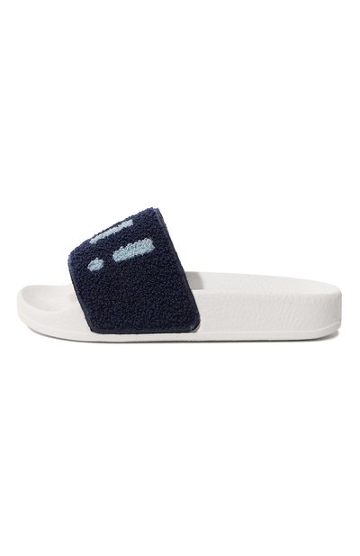 Шлепанцы MARNI, арт. 73503/20-27, фото 2