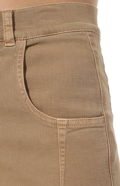 Джинсы ELEVENTY, арт. H80PANE21/TET0H016, фото 5