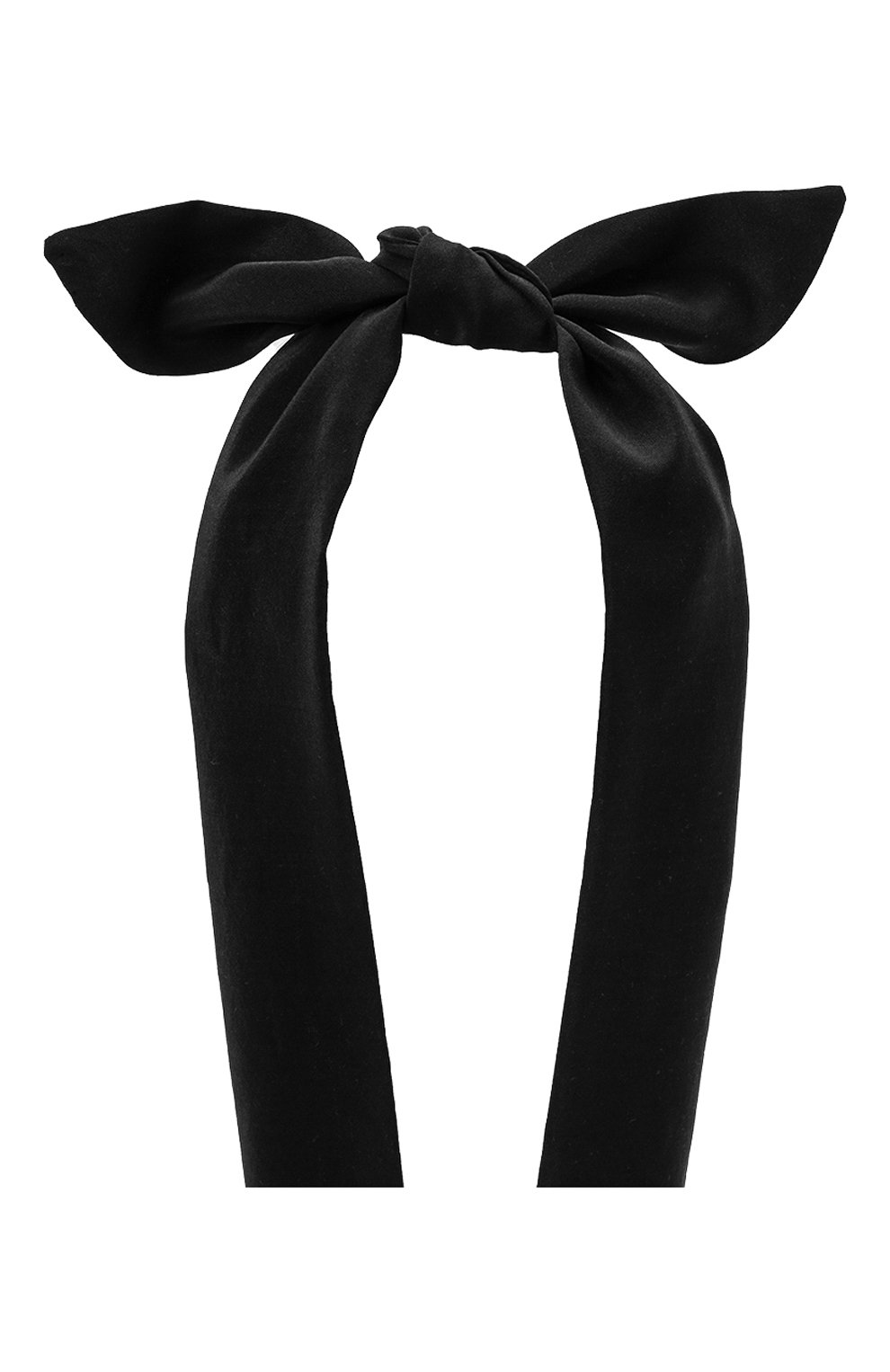 Кулон UTOPIA, арт. PRTP1096, фото 3