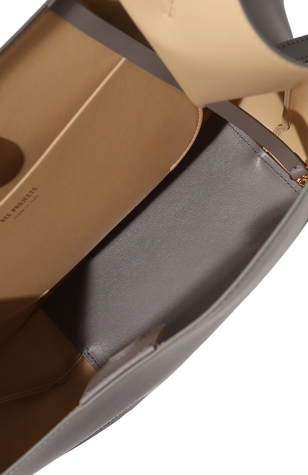 Сумка helene REE PROJECTS, арт. HEH01, фото 5