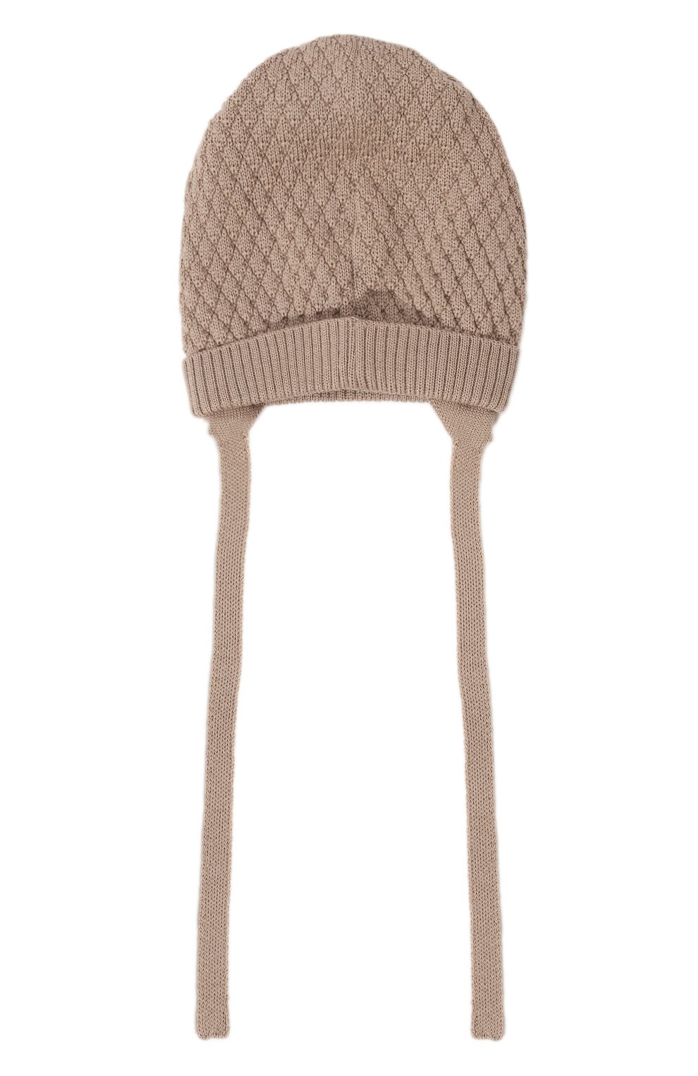 Шерстяная шапка ROYAL FIVE COLLECTION, арт. ШУР-С970, фото 2