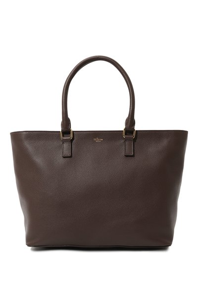 Сумка-тоут KITON, арт. DSST0TEN0096706, фото 1