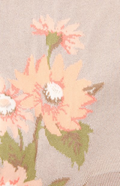 Хлопковые носки ANTIPAST, арт. AM-600C, фото 2