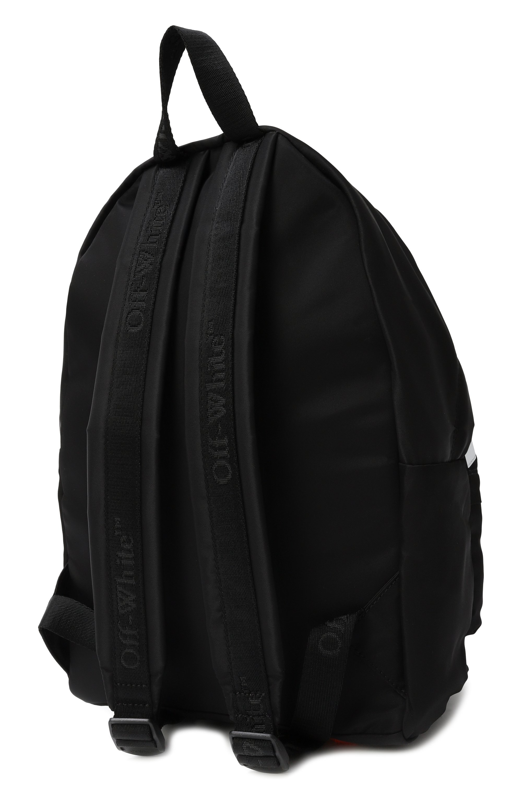 Рюкзак OFF-WHITE, арт. 0BNB001S25FAB001, фото 2
