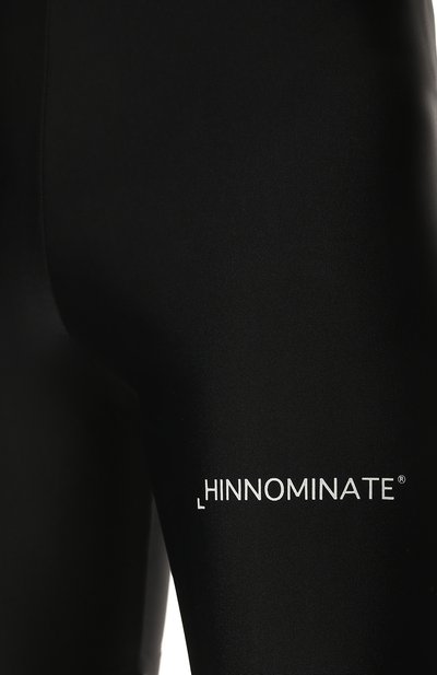 Шорты HINNOMINATE, арт. HDS2/HNW139SL, фото 5