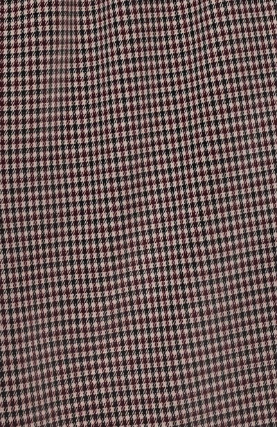 Кюлоты ZHANNA & ANNA, арт. ZAQA24082021, фото 3