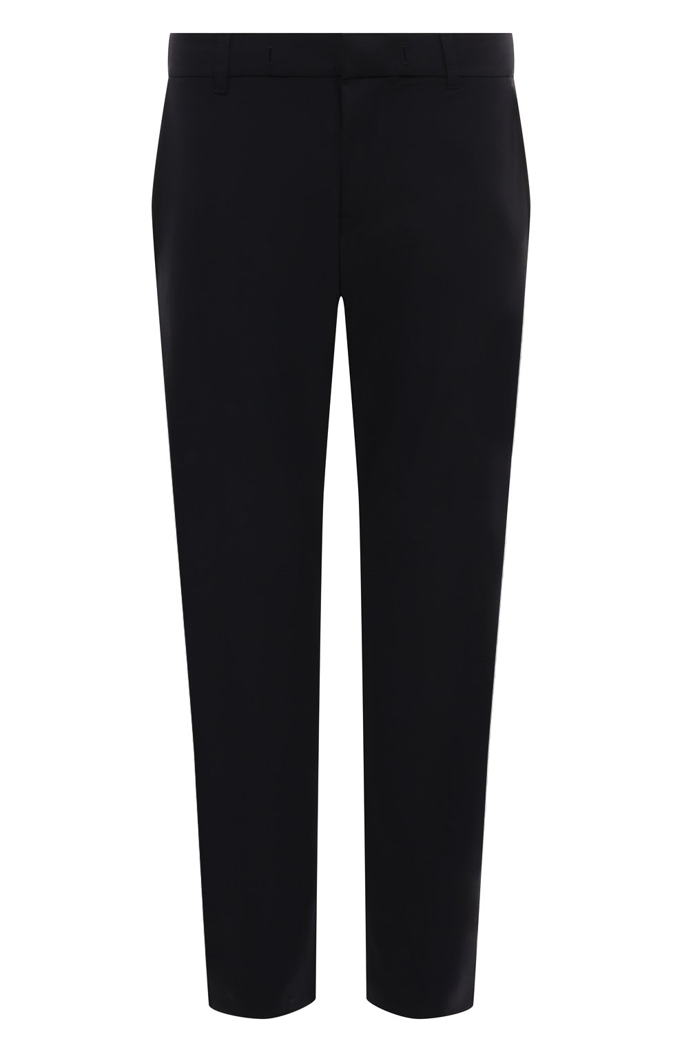 Брюки BOGNER, арт. 18339091, фото 1