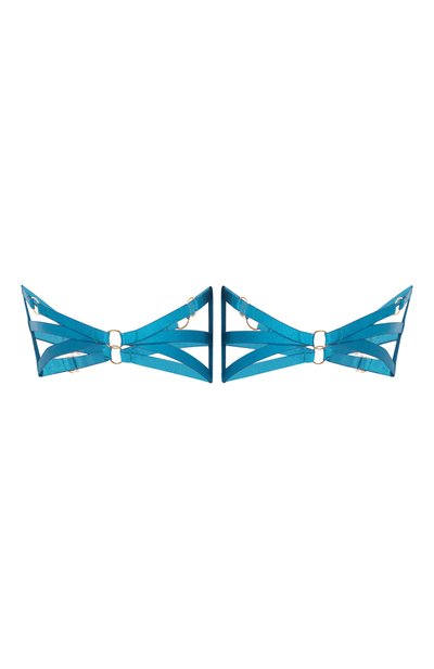 Женский подвязки dioni AGENT PROVOCATEUR, арт. APM0268340340