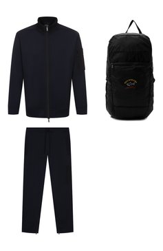 Спортивный костюм PAUL&SHARK, арт. 13311509, фото 1