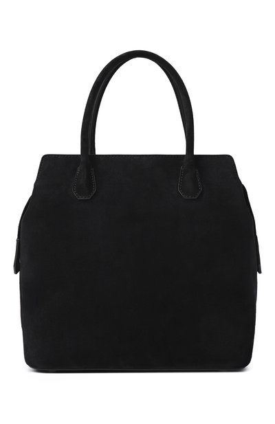 Женская сумка 12 STOREEZ, арт. 135529