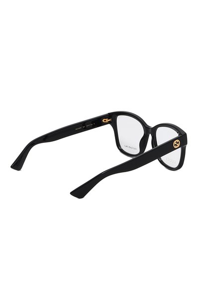 Оправа GUCCI, арт. GG1340 001, фото 4