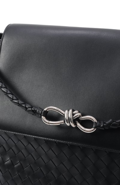 Сумка andiamo large BOTTEGA VENETA, арт. 805969 V2HLD, фото 3