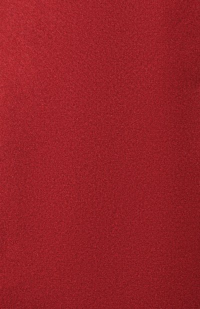 Комплект из галстука и платка LANVIN, арт. 1282/TIE SET, фото 3