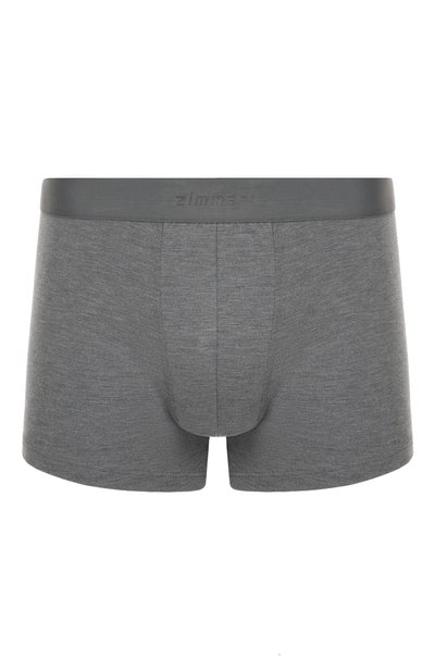 Мужские боксеры ZIMMERLI, арт. 700-1343_001