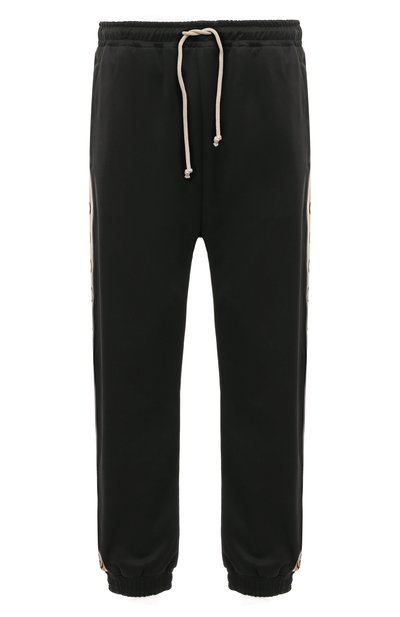 Джоггеры GUCCI, арт. 598858 XJBZ8, фото 1