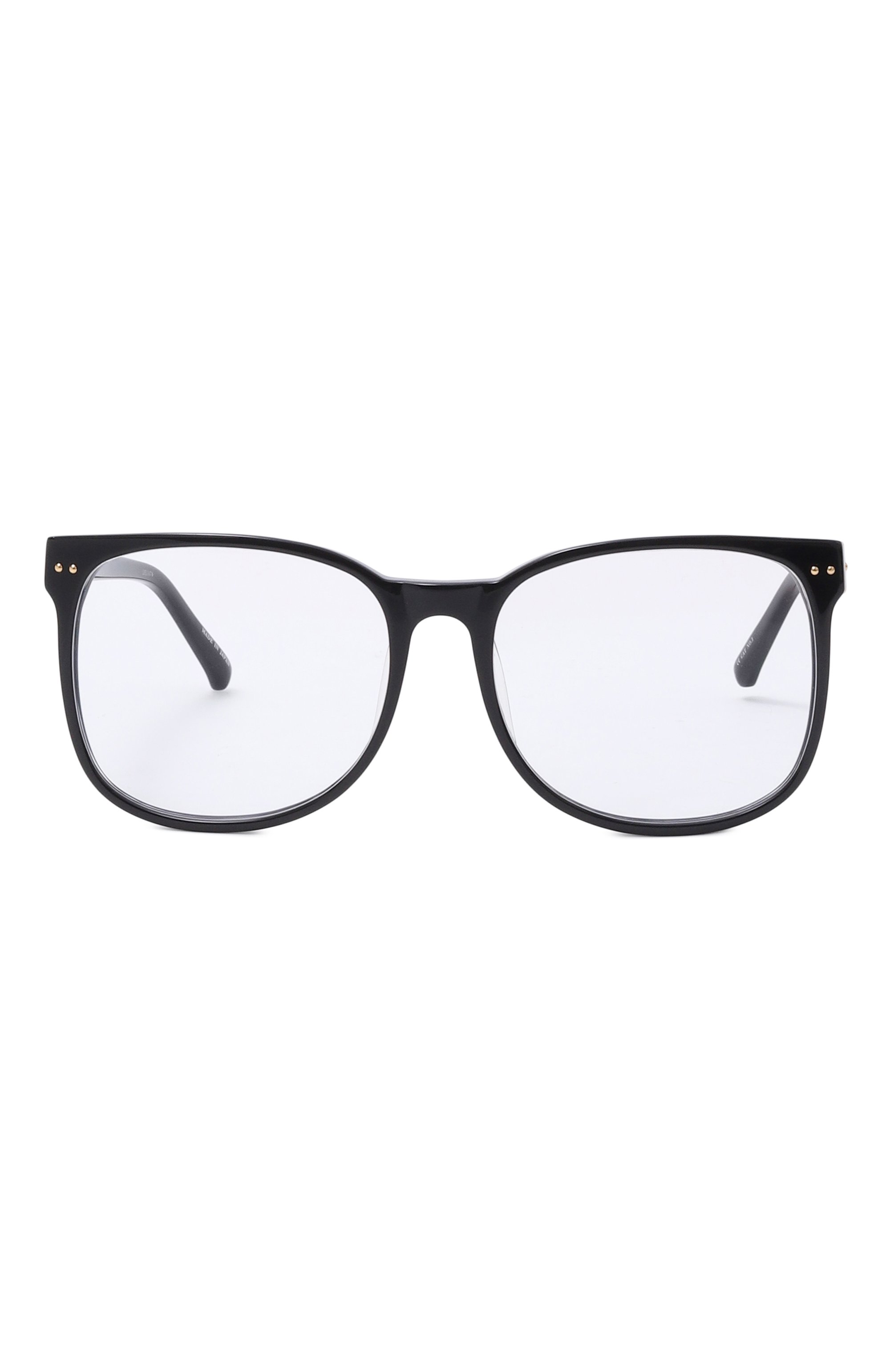 Оправа LINDA FARROW, арт. LFL147C6 0PT, фото 3