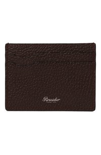 Темно-коричневый