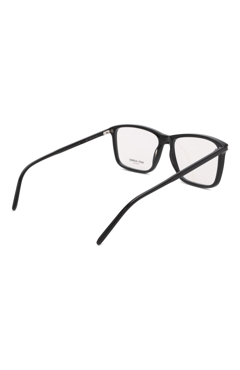 Оправа SAINT LAURENT, арт. SL 454 004, фото 5