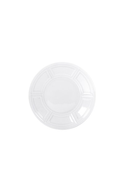 Тарелка для хлеба и масла naxos BERNARDAUD, арт. 0510/3