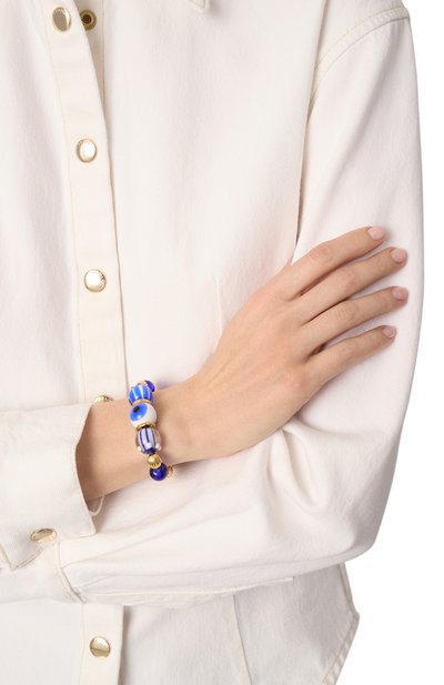 Браслет TOHUM, арт. THM TC BC I GP, фото 2