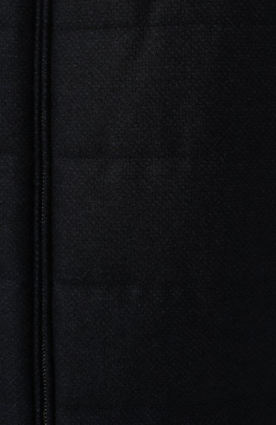 Утепленный жилет ANDREA CAMPAGNA, арт. 24U573, фото 5