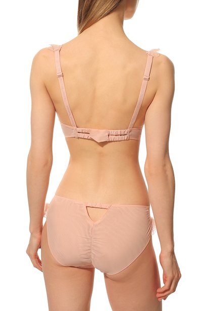 Бюстгальтер с плотной чашкой CHANTAL THOMASS, арт. T08E20, фото 3