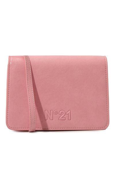 Сумка N21, арт. N21A35/N0246, фото 4