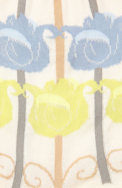 Хлопковые носки ANTIPAST, арт. AM-517A, фото 2