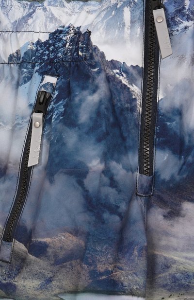 Комбинезон play pro MOLO, арт. 5W25I301, фото 3