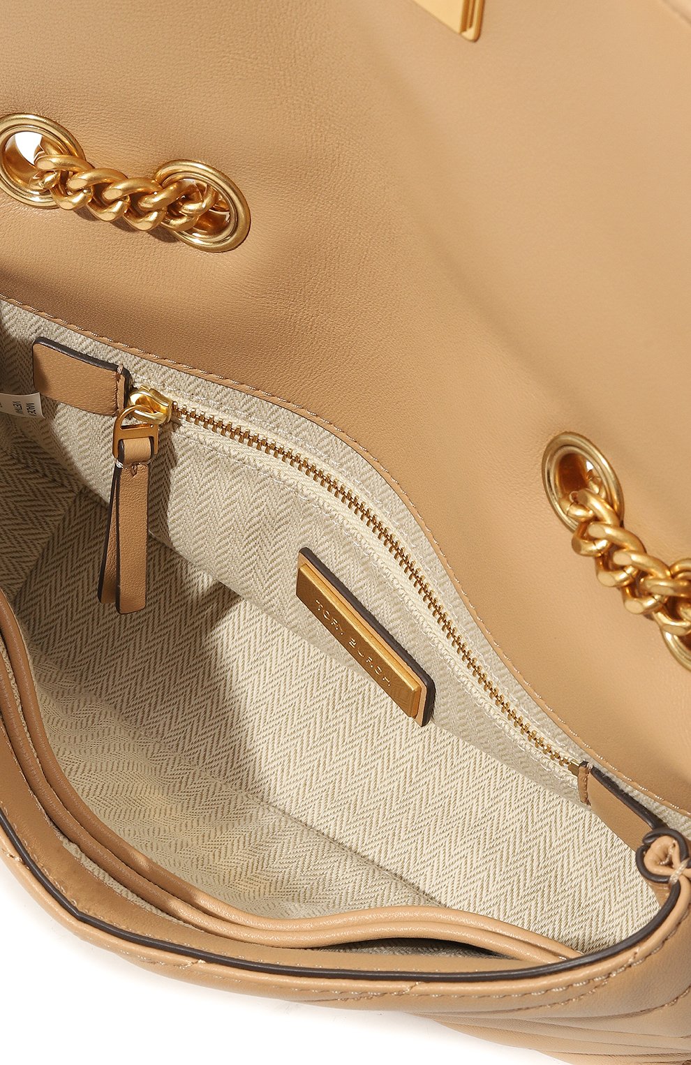 Сумка kira TORY BURCH, арт. 90452, фото 5