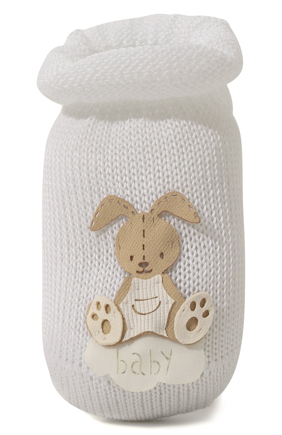 Комплект из пинеток и шапки STORY LORIS, арт. 21177, фото 8