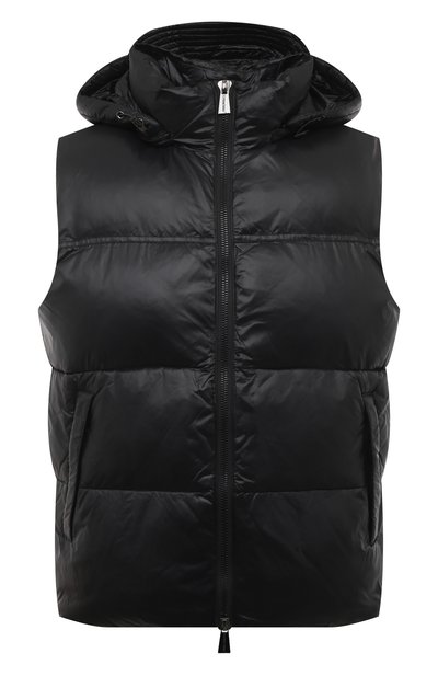 Мужской утепленный жилет HINNOMINATE, арт. HNM332